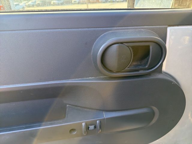 2010 Jeep Wrangler Unlimited Sahara Watertown SD