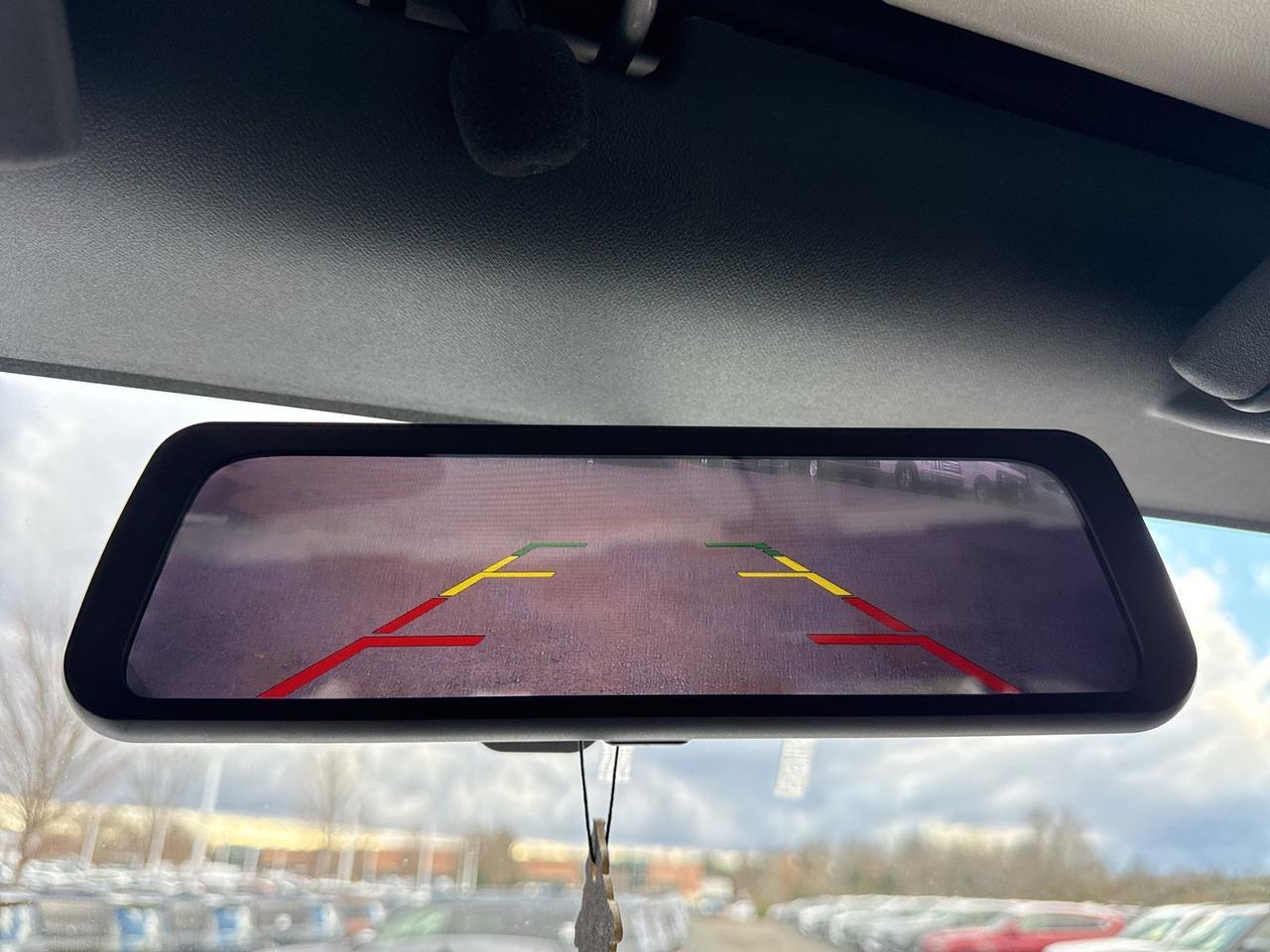 2010 Jeep Wrangler Unlimited Sahara Chantilly VA