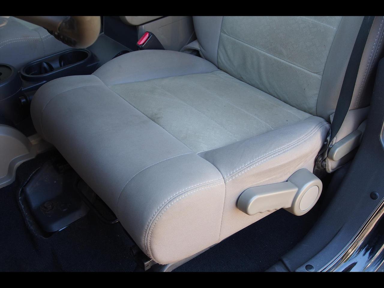 2010 Jeep Wrangler Unlimited Sport