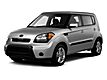 2010 KIA SOUL