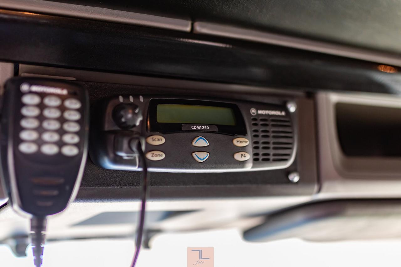 2010 Kenworth T-800 Tractor Sleeper Cab & Chassis Red Deer AB