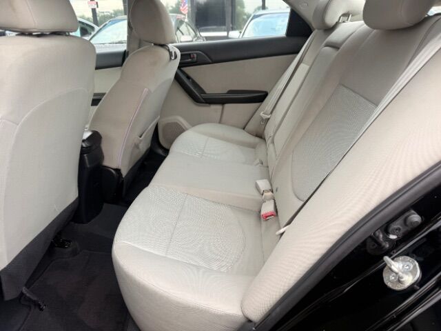 2010 Kia Forte EX Norfolk VA