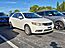 2010 Kia Forte EX Oshkosh WI