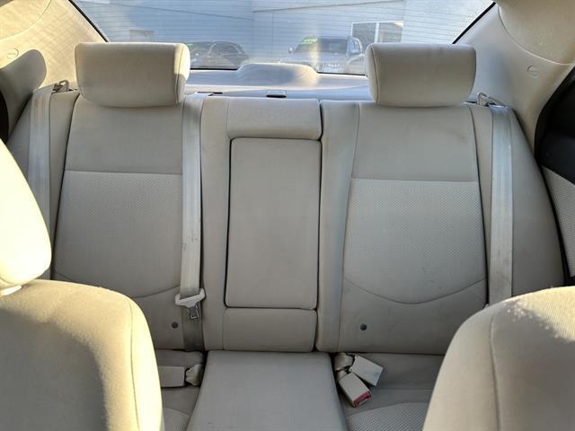 2010 Kia Forte EX Tucson AZ