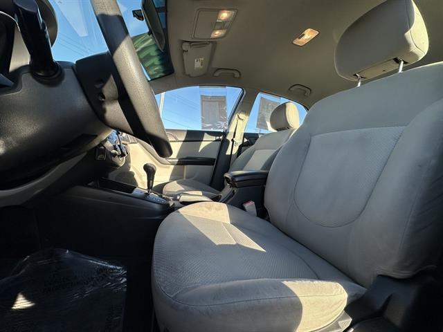 2010 Kia Forte EX Tucson AZ