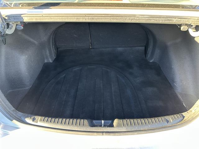 2010 Kia Forte EX Tucson AZ