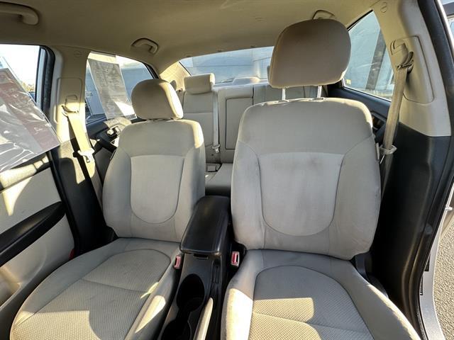 2010 Kia Forte EX Tucson AZ