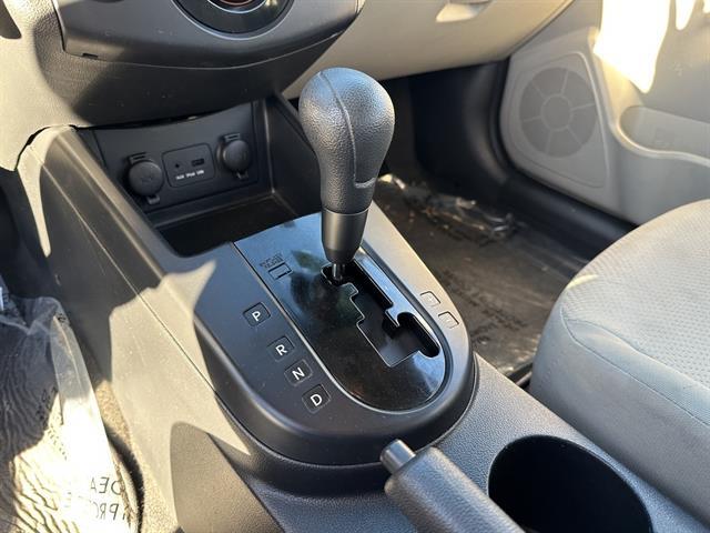 2010 Kia Forte EX Tucson AZ