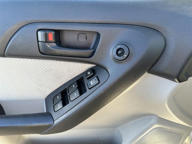 2010 Kia Forte EX Tucson AZ