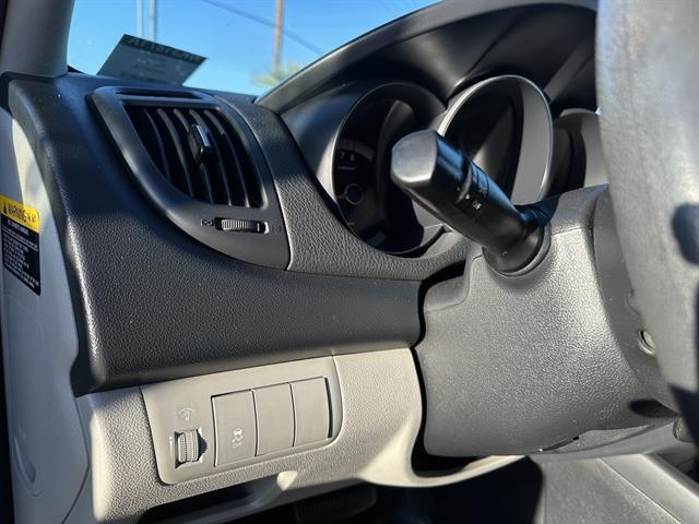 2010 Kia Forte EX Tucson AZ