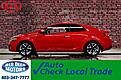 2010 Kia Forte SX Koup Leather Roof