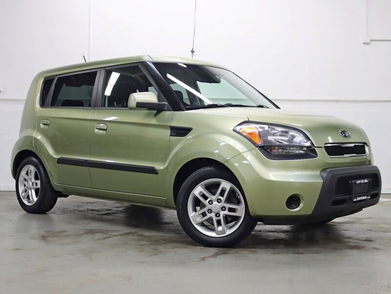 Used Vehicle Dealership Schaumburg IL CRS Auto Group