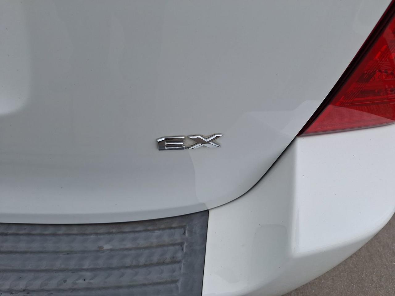 2010 Kia Sedona EX Hurst TX