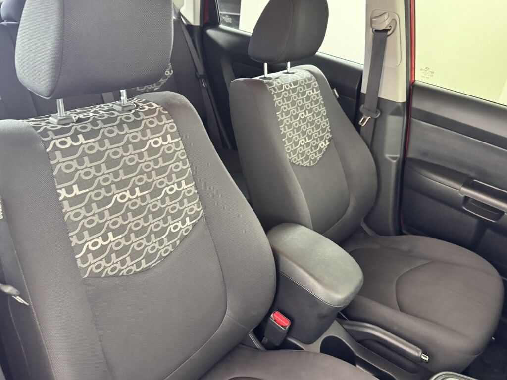 2010 Kia Soul + Maumee OH