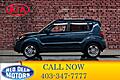 2010 Kia Soul 2U