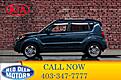 2010 Kia Soul 2U