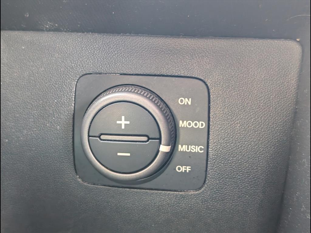 2010 Kia Soul Plus Chattanooga TN