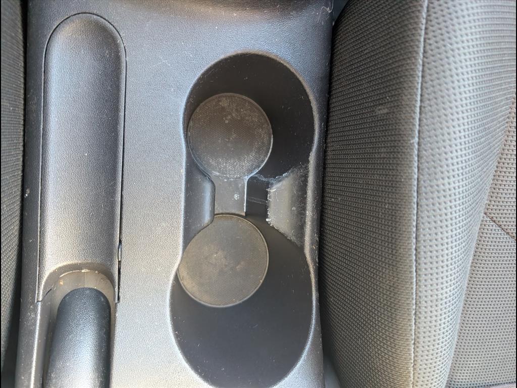 2010 Kia Soul Plus Chattanooga TN