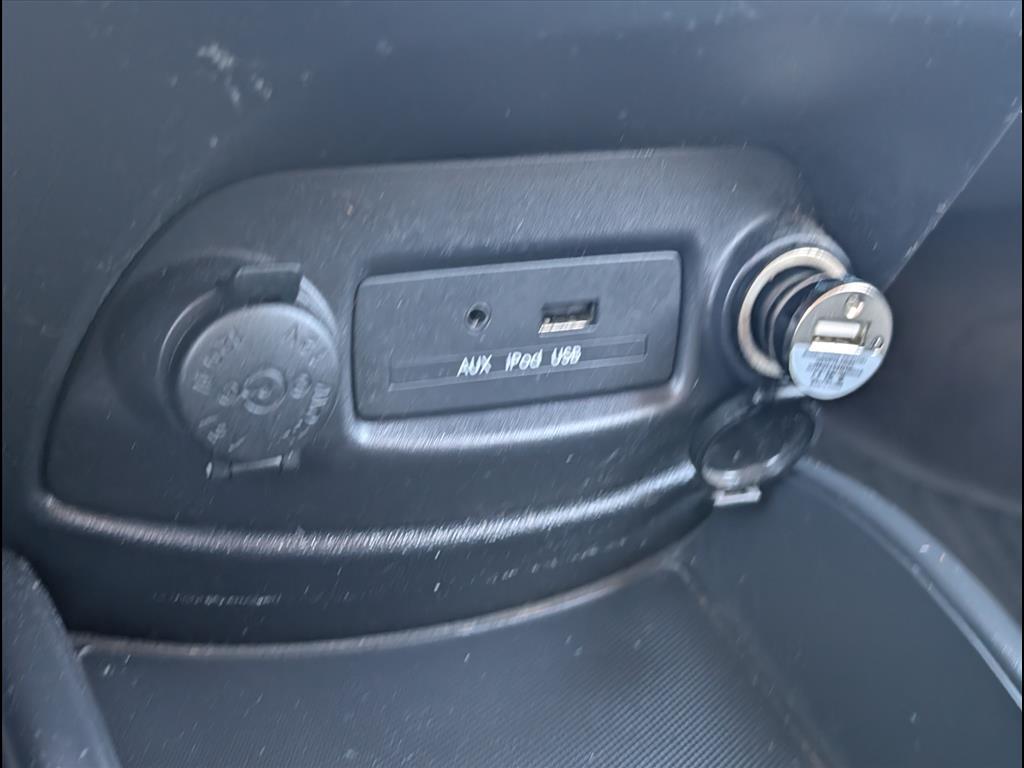 2010 Kia Soul Plus Chattanooga TN