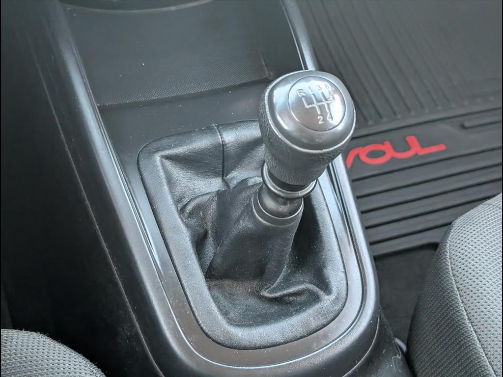 2010 Kia Soul Plus Chattanooga TN