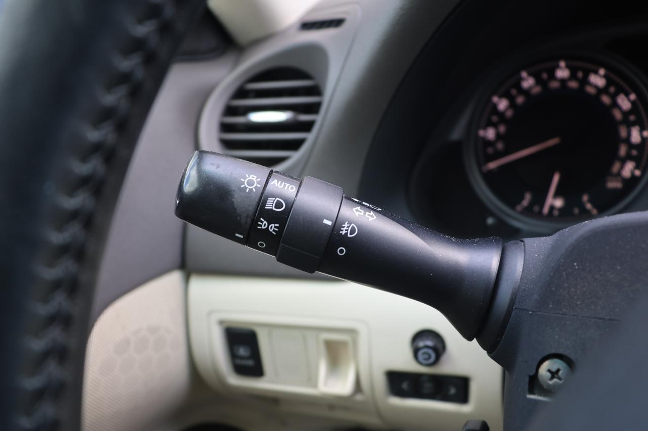 2010 LEXUS IS 350 Houston TX