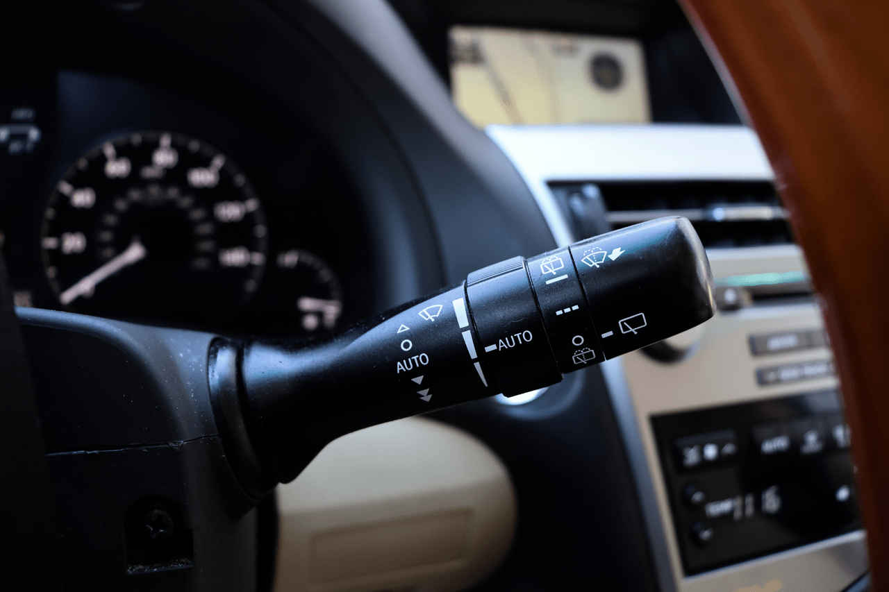 2010 LEXUS RX 350 Houston TX