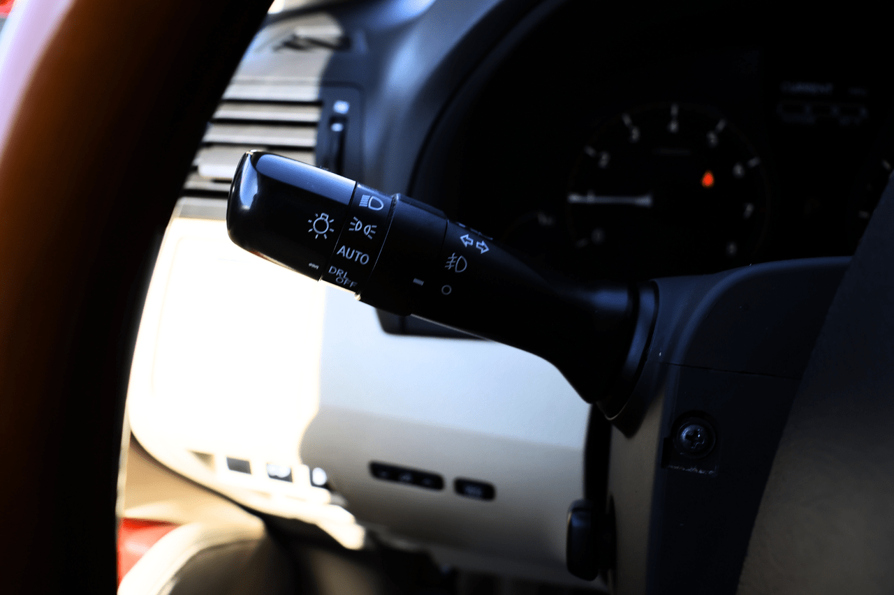 2010 LEXUS RX 350 Houston TX