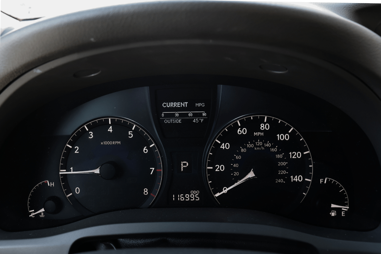 2010 LEXUS RX 350 Houston TX