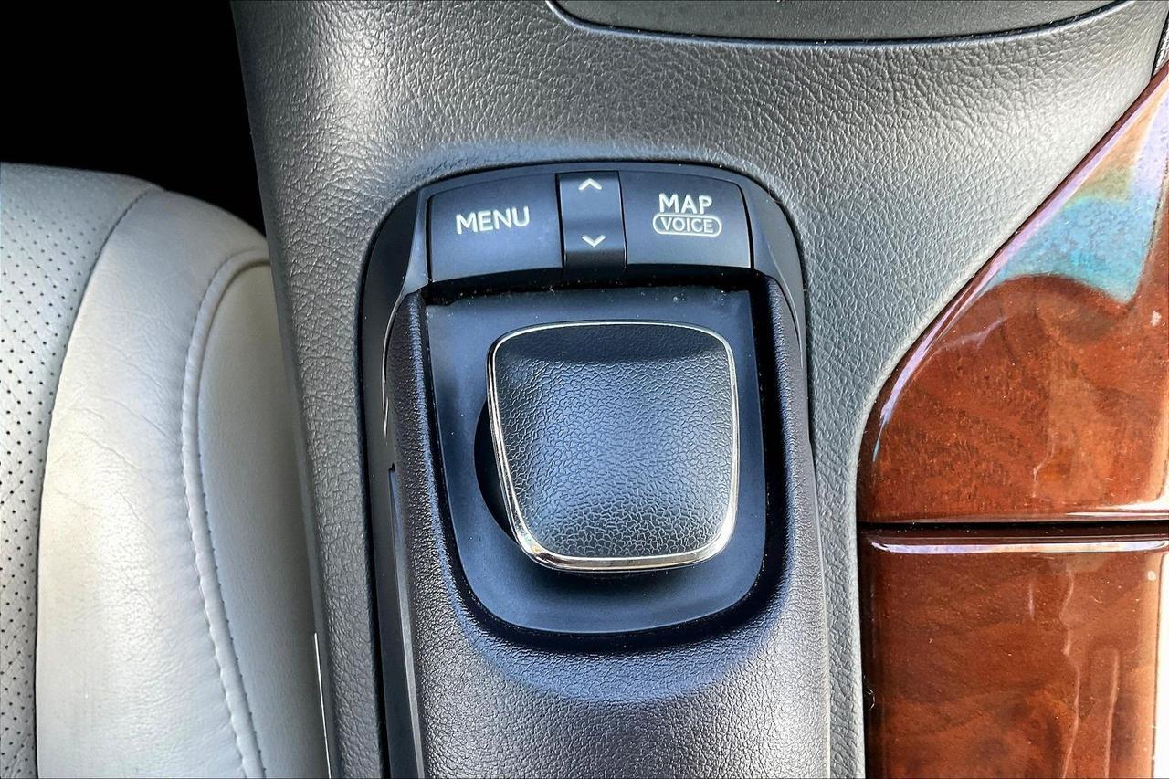 2010 LEXUS RX 350 Houston TX