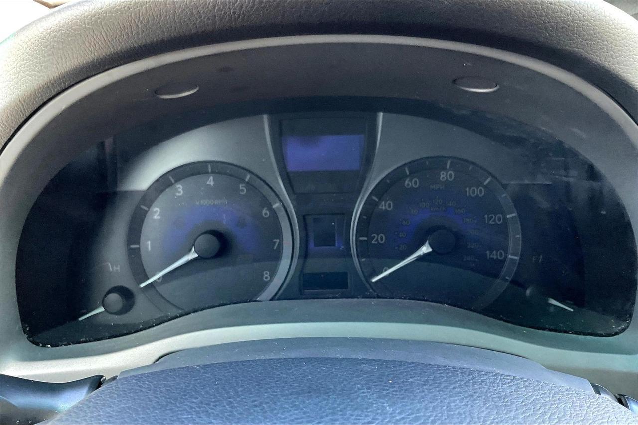 2010 LEXUS RX 350 Houston TX