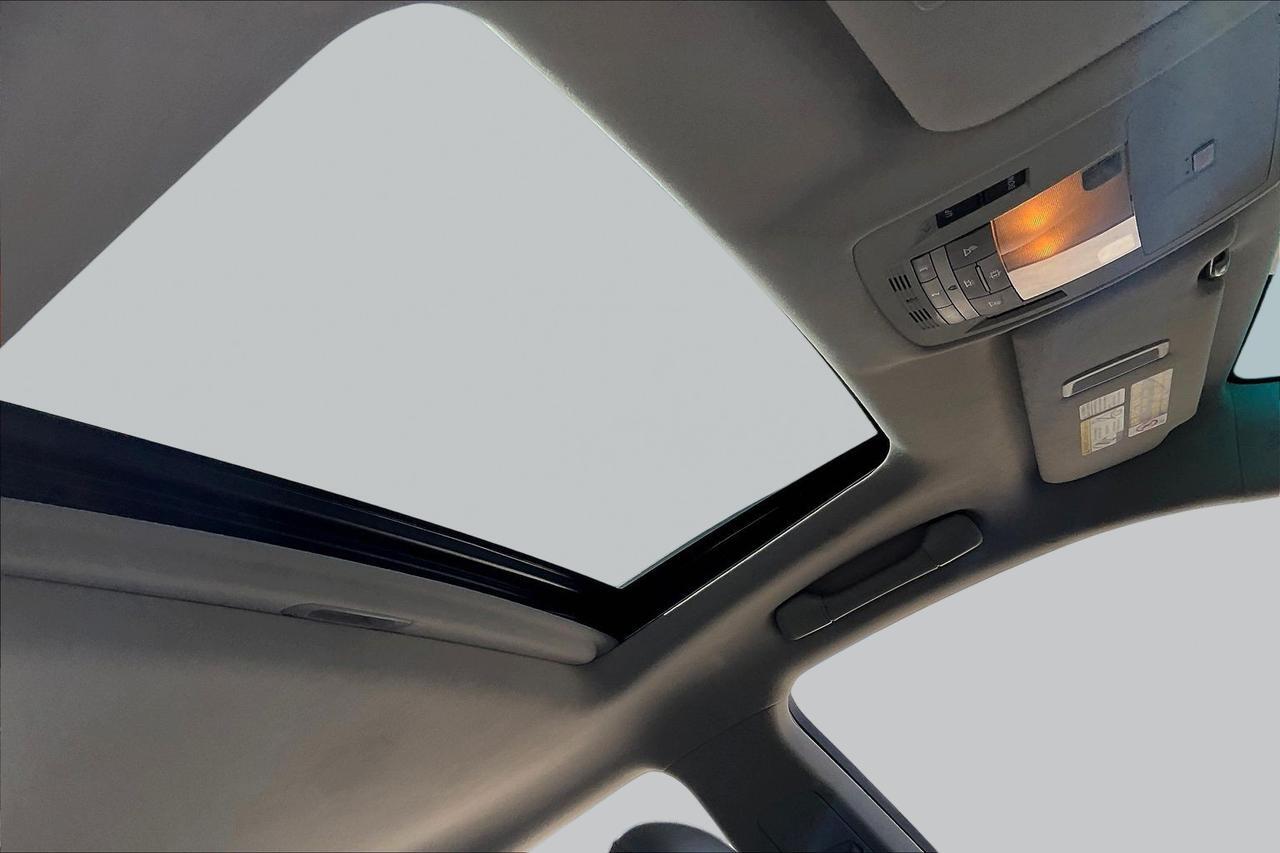 2010 LEXUS RX 350 Houston TX