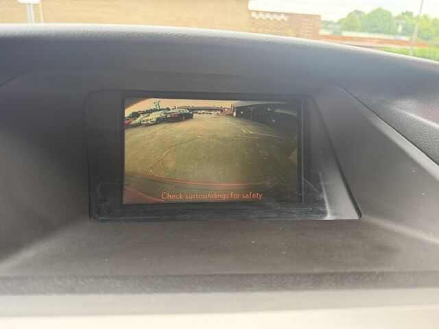2010 LEXUS RX350 Greensboro NC