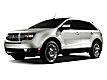 2010 LINCOLN MKX
