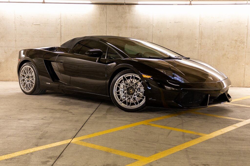 Dealership Austin TX Austin