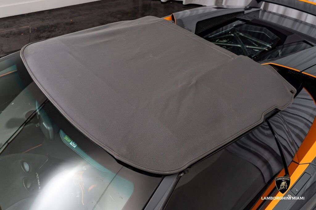 2010 Lamborghini Murcielago North Miami Beach FL