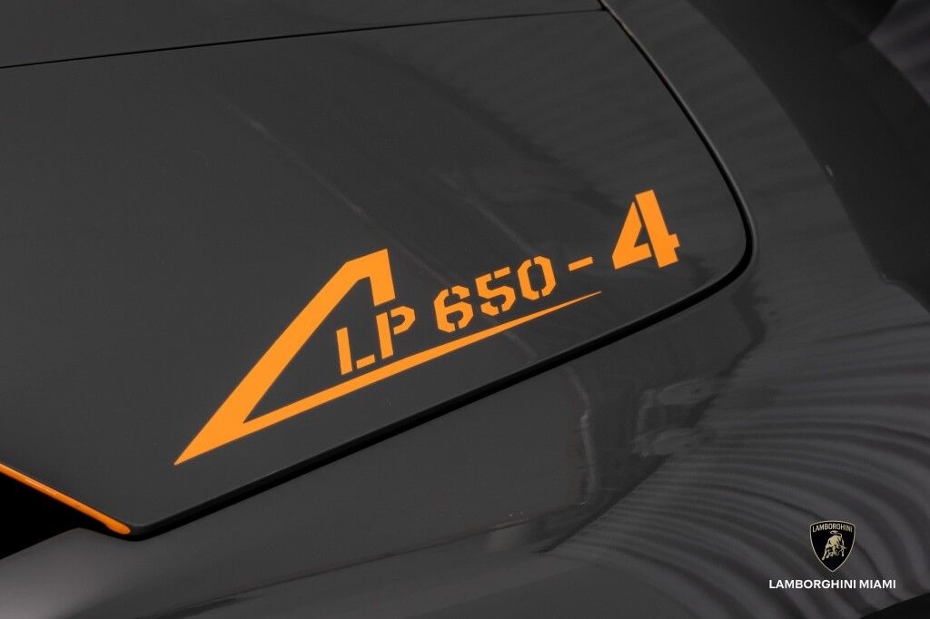2010 Lamborghini Murcielago North Miami Beach FL
