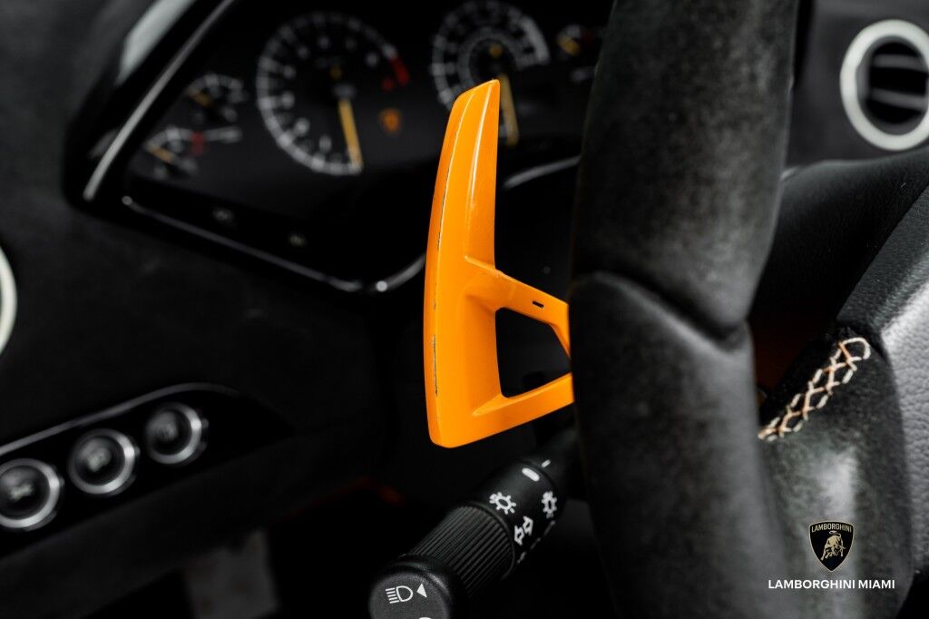2010 Lamborghini Murcielago North Miami Beach FL