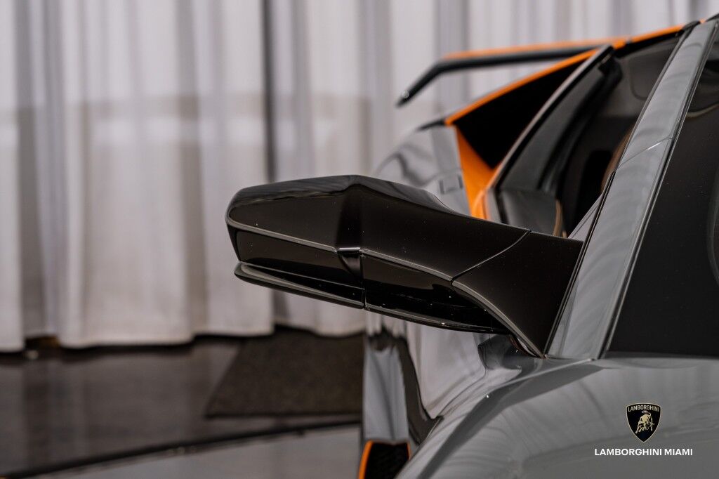 2010 Lamborghini Murcielago North Miami Beach FL