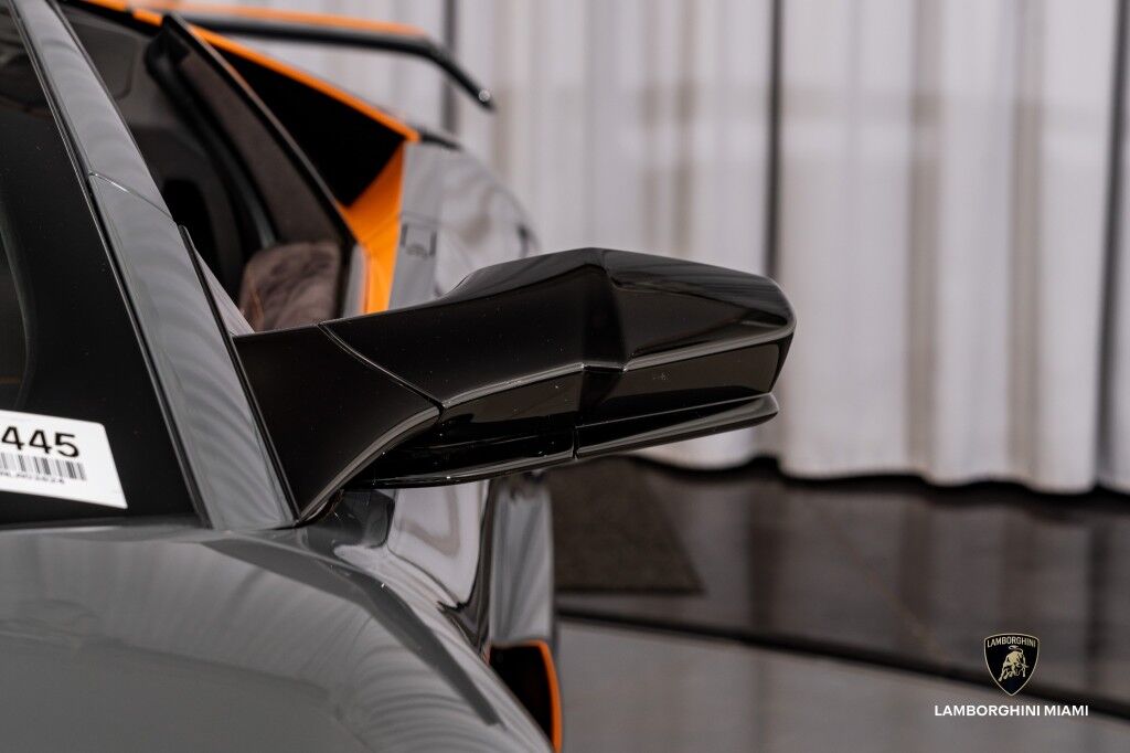 2010 Lamborghini Murcielago North Miami Beach FL