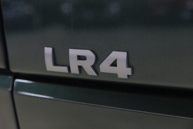 2010 Land Rover LR4 LUX Plainview NY