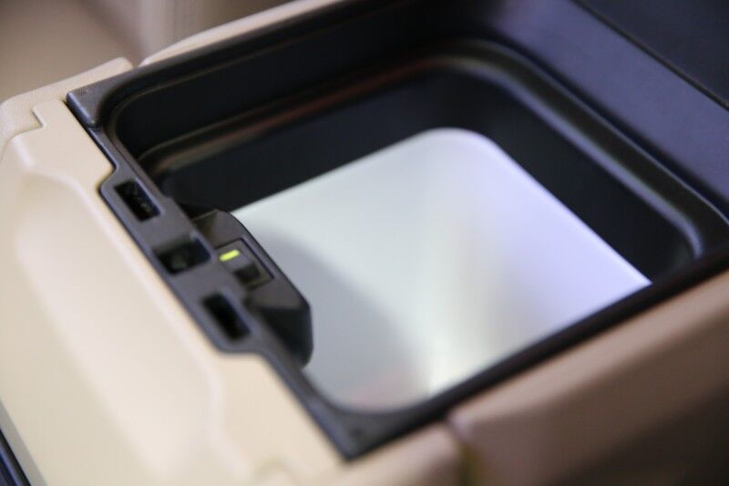 2010 Land Rover LR4 LUX Plainview NY