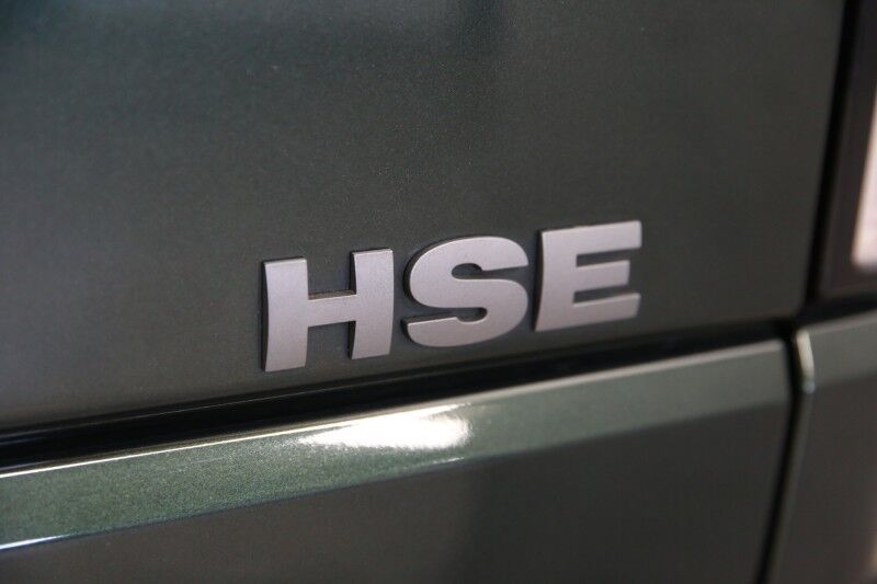 2010 Land Rover LR4 LUX Plainview NY