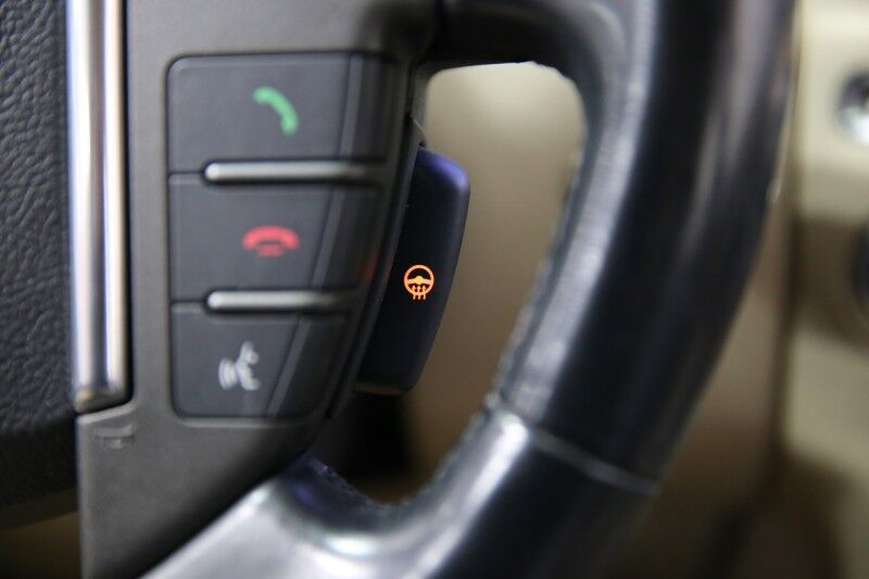 2010 Land Rover LR4 LUX Plainview NY