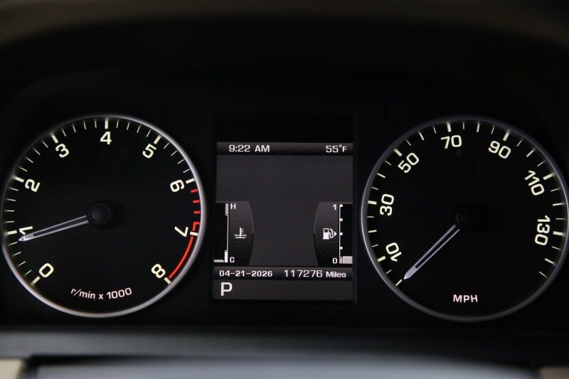 2010 Land Rover LR4 LUX Plainview NY