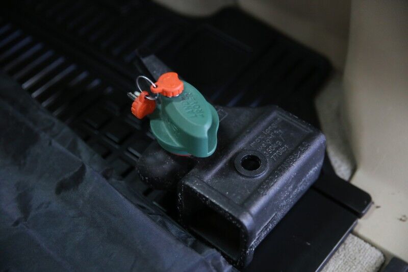 2010 Land Rover LR4 LUX Plainview NY