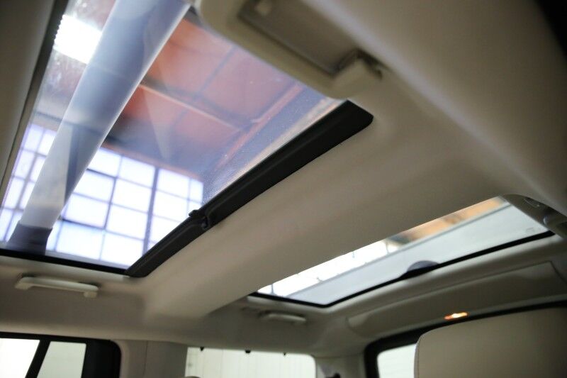 2010 Land Rover LR4 LUX Plainview NY