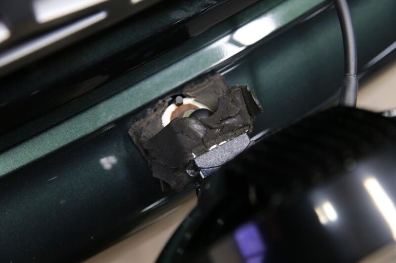 2010 Land Rover LR4 LUX Plainview NY