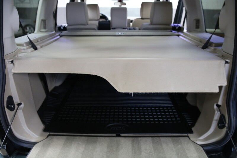 2010 Land Rover LR4 LUX Plainview NY