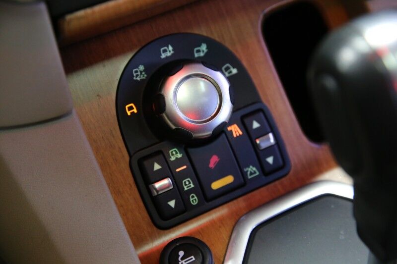 2010 Land Rover LR4 LUX Plainview NY