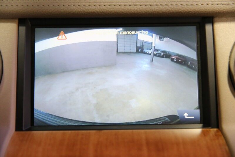 2010 Land Rover LR4 LUX Plainview NY